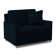 Nicklaus Sleeper Sofa
