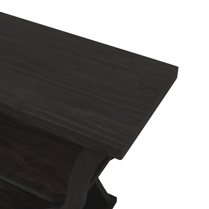 Bethania 39.37'' Console Table