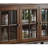 American Style Solid Wood Sideboard