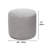 Pouf Dotcom Inga Dotcom-110082836