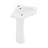St. Tropez St.Tropez Corner Two-Piece Pedestal Sink