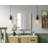 Amoura Pivot Mirror-829145006-829145007