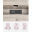 Console avec prise Gericho-1648182247-1648182267