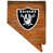 Oakland Raiders