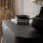 78cm Sideboard