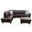 Jayzen 3 - Piece Vegan Sectional-1094079081-1094079078-1119954544