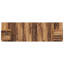 UK Emperor Headboard-573363561-573363566