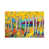 Wrapped Canvas selected