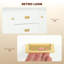 120cm Sideboard-996470530