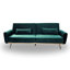 Shiflet 3 Seater Reclining Sleeper-43443270