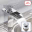 Belfry Kitchen Kitchen Faucet