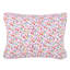 Calico Rectangular Pillow Cover & Insert-67457939