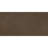 Literary License 12'' W x 24'' L Porcelain Concrete Look Singular Tile-63639236