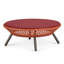 Ahnda Outdoor Round Coffee Table-1963736475-1963736476