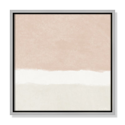 Willadeene "Slate 2" Print