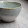 Armas Ceramic Coffee Mugs - Set of 4
