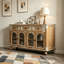 Buffet 59,06 "Farmhouse-304890281