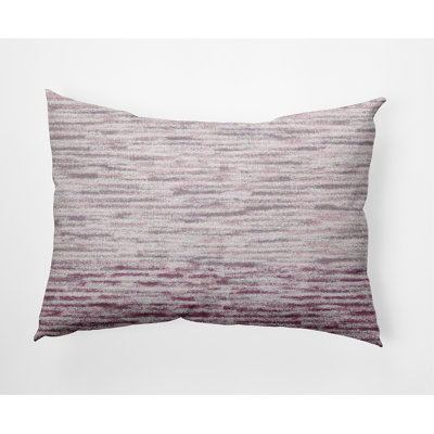  Coussin lombaire intérieur / extérieur Ocean View