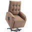Leicester 73cm Wide Lift Assist Standard Recliner-1642279511