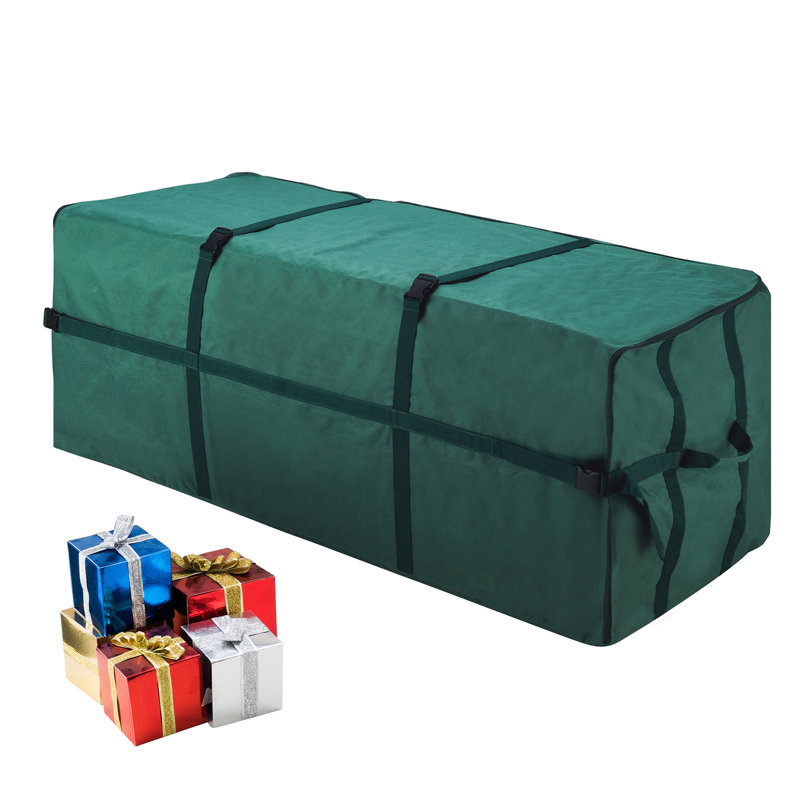 Christmas Tree Storage