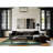 Celestial Cascade Rug-523771834