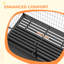Steel Pet Crate with 1 Door-99281211