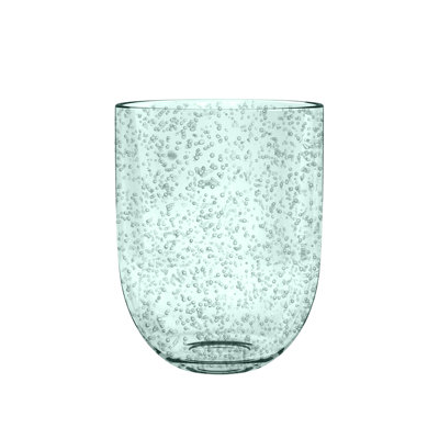 Burnsdale 460ml Acrylic Drinking Glass