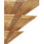 Hanway 9 - Light Chandelier