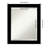 Tamaqua Rectangle Wall Mirror-1722180011