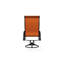 Fauteuil de patio pivotant Hiraku-19510434-48935164