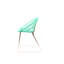 Chaise de patio Puerto-2040315856