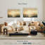 Chaises Gillard Sunset-106308976