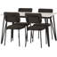 4 - Person Dining Set-663139736-663139742