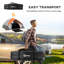 2 Person Tent-98375105