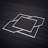 Monument Decorative Fretwork Wall Panels-1018401054