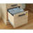Adelane Executive Desk-1004992785
