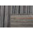 Hand Knotted Striped Indoor Rug