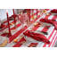 Nappe Brezhane - Rayures-109594334-109594340