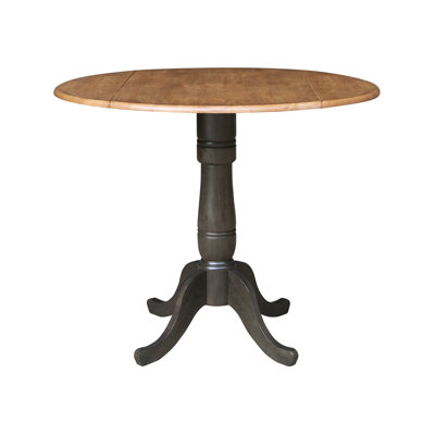 Table de salle à manger Hesston