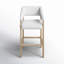 Tabouret Santi 30