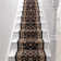 Runner Adamo Oriental Indoor Area Rug