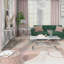 Ensemble de tables basses Morais-127448540