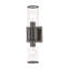 Sarenity 2 - Light Dimmable Vanity Light-88580260
