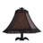 Galata Resin Table Lamp