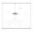 Harleigh Shaded Dome Pendant-1913859888-1913859919-1935187015