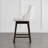 Shurma Swivel Upholstered Counter Stool-99407087
