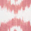 Madaket Ikat Fabric-35964927
