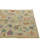 Oldfield Ivory Rug