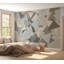Murale Kenzie-James-932887745