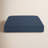 Sunbrella® Outdoor Dining Chair Seat Cushion-1403284218-1413180085